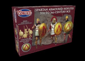 spartan-armoured-hoplites (1)